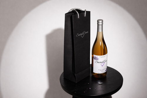 Sacred Coeur Wine